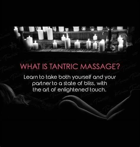 Tantric massage Erotic massage Notodden